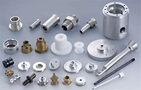 cnc machining parts importers suppliers|best cnc machining online services.